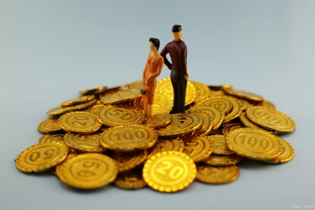 长沙离婚律师：警惕！起草婚内财产协议这么写无效！